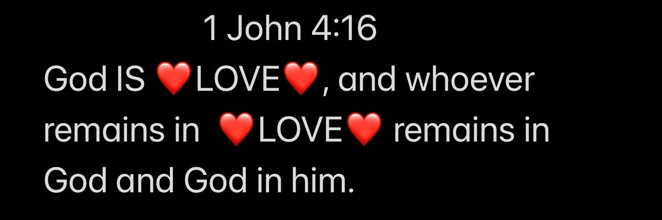 Mark Pendelton - Lux in tenebris lucet banner