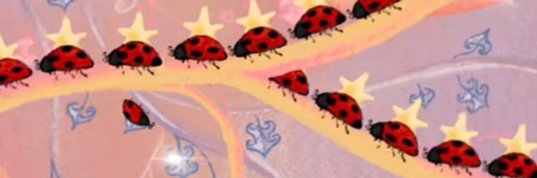 amexicancoke's profile banner image