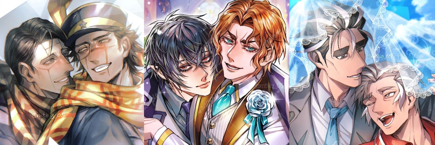 らぷとる🦖サブ垢 banner