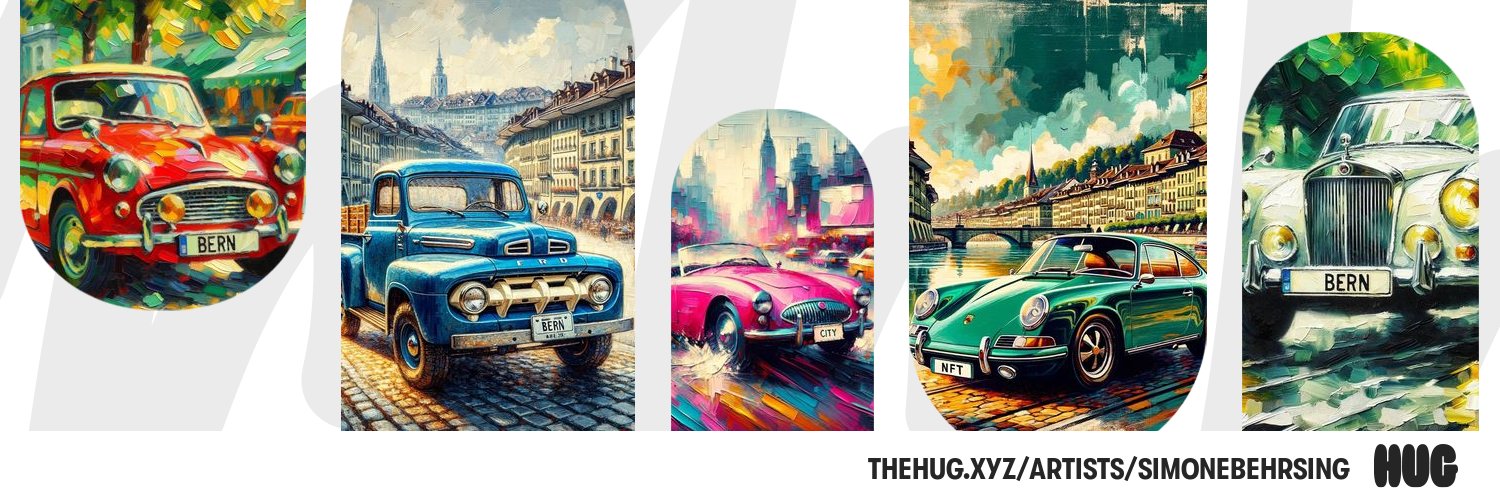 Simone Behrsing banner