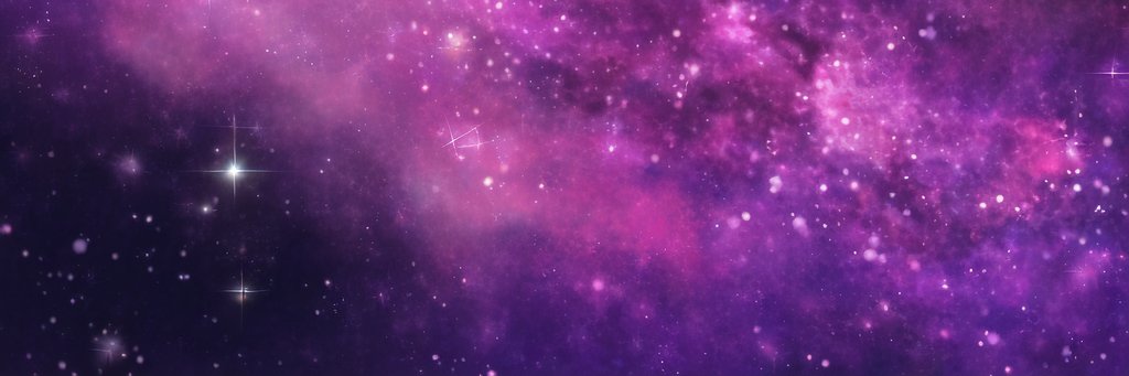 estair banner