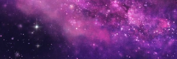 estair Profile Banner