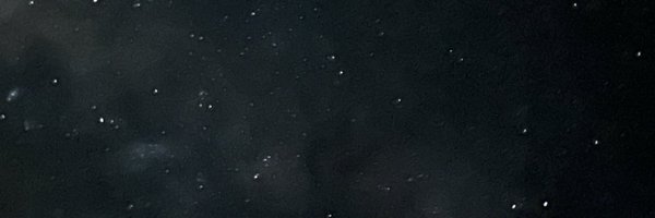 JuanCBolivarS Profile Banner