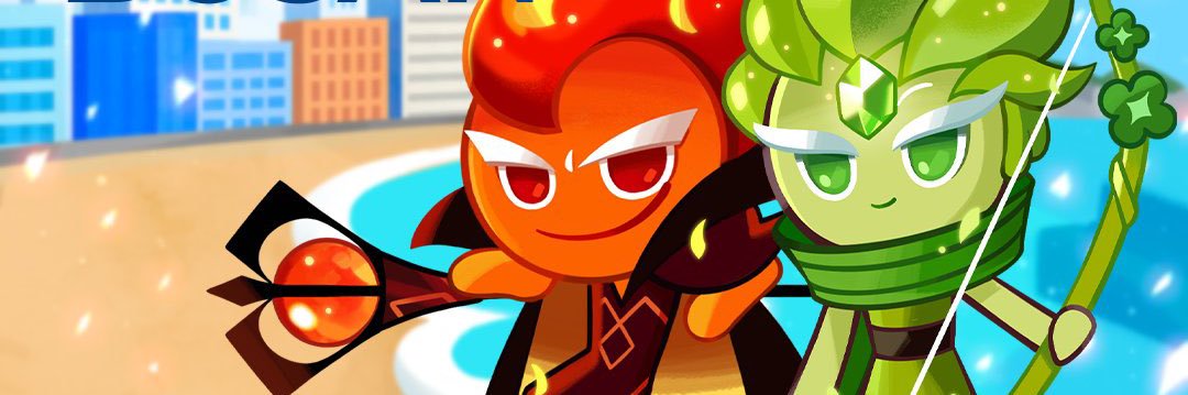 embrkii's profile banner image