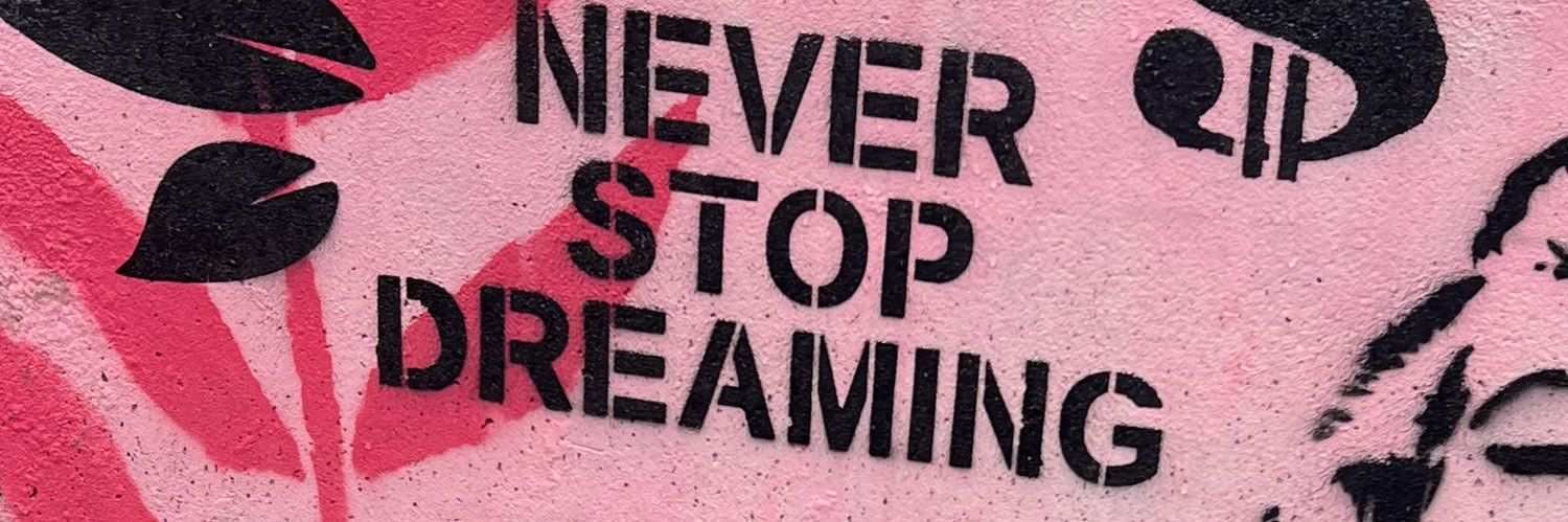 djmpdidit's profile banner image