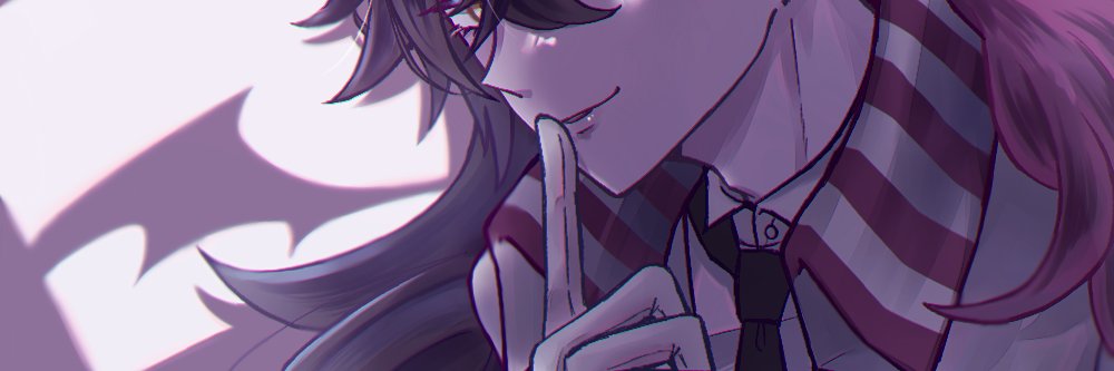 こだま's banner