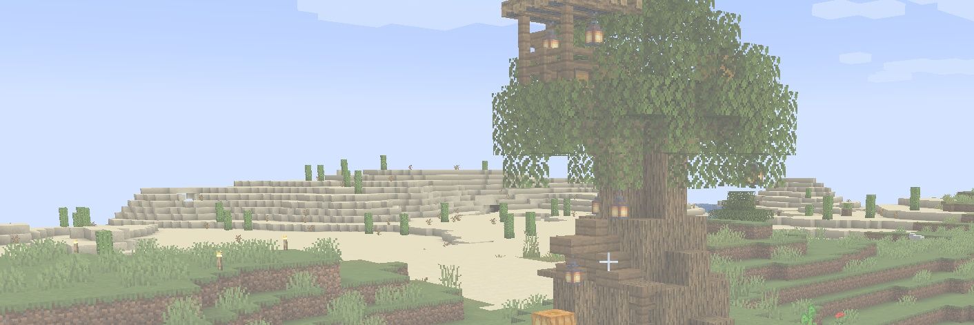Azayles's profile banner image