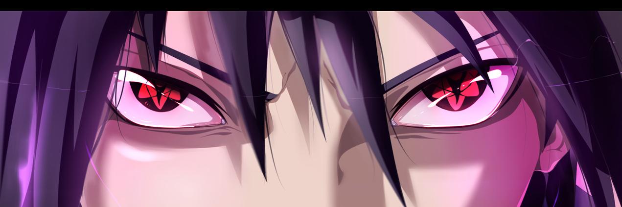 VenomousSick's profile banner image