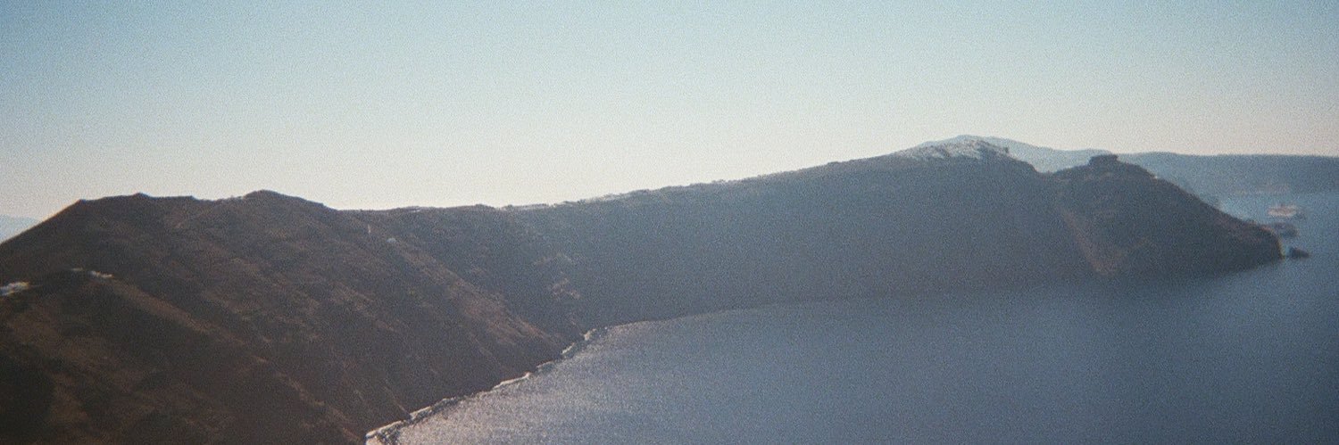 zuniga346's profile banner image
