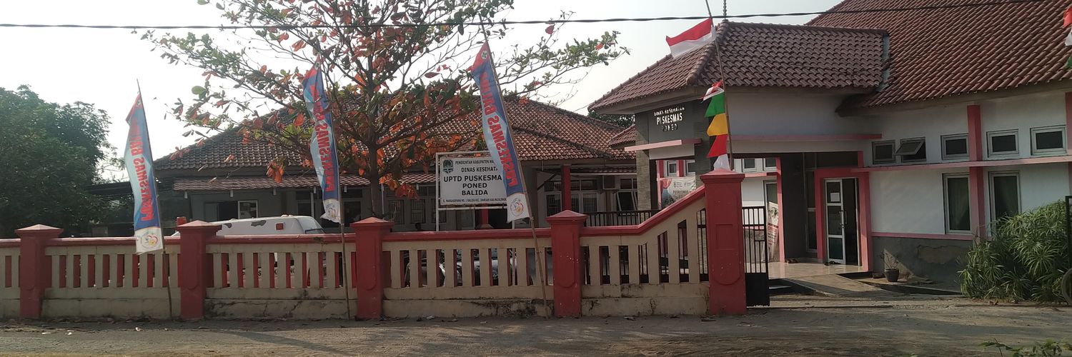 UPTpkmBalida's profile banner image