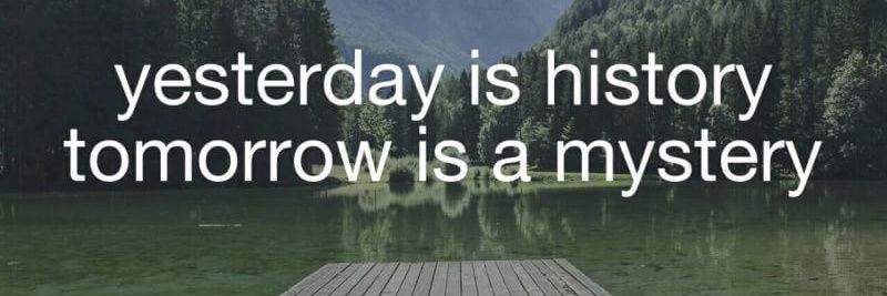 ha? banner