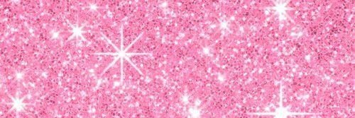 apertarye's profile banner image