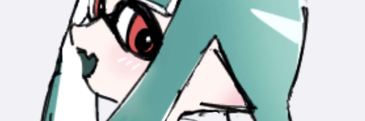 C4_fhs's profile banner image