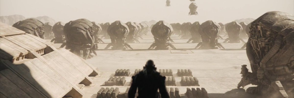 halilsarbaz's profile banner image