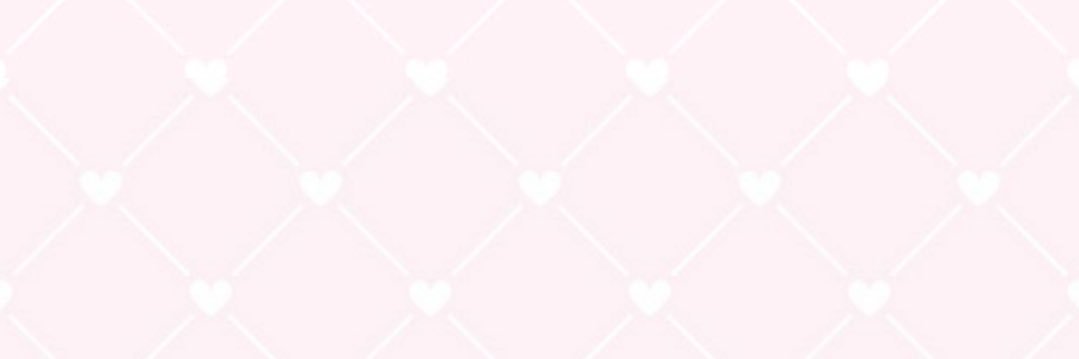 nm_aO27's profile banner image