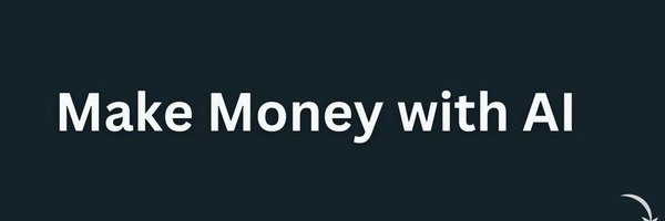 AlokPandey6532 Profile Banner