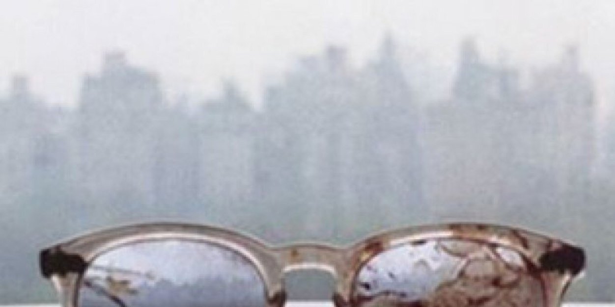 berrymore19's profile banner image