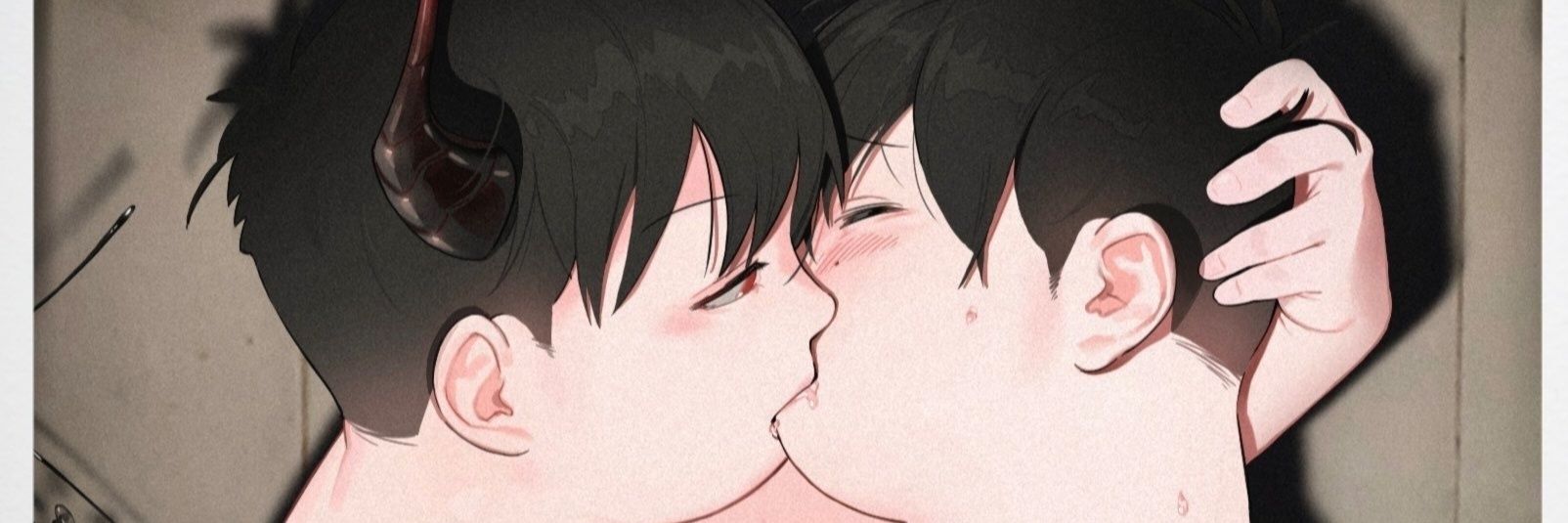 qihul2829's profile banner image