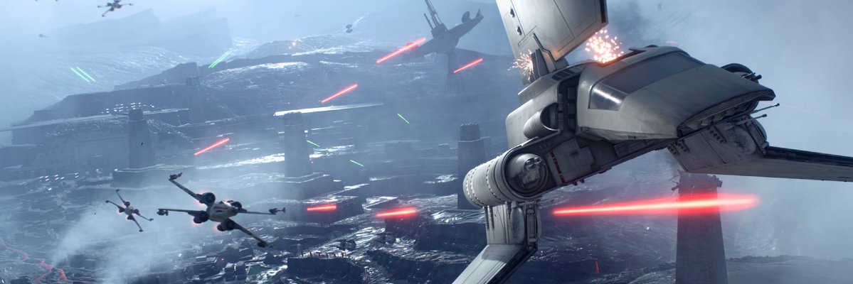 celsonovaes's profile banner image