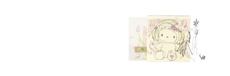 ًbyl | customized tapestry 🤍 banner