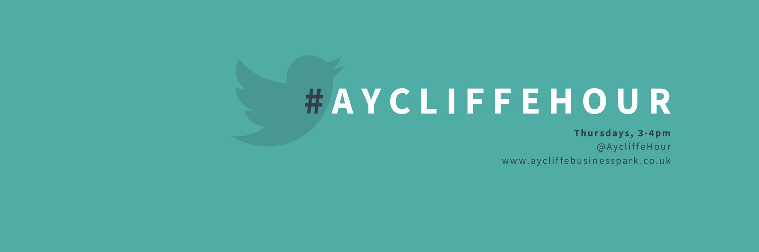 AycliffeHour's profile banner image