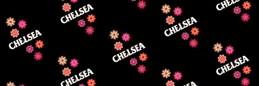 くみこ banner