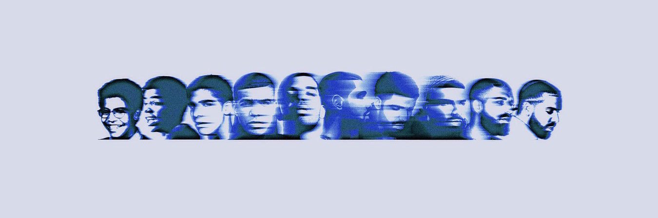 Tyler ﾒ𝟶 banner