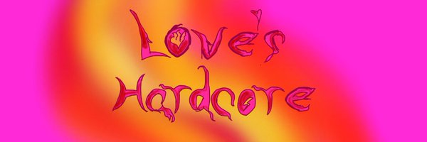 magi_D_karp Profile Banner
