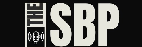 PrimeSBK's profile banner image