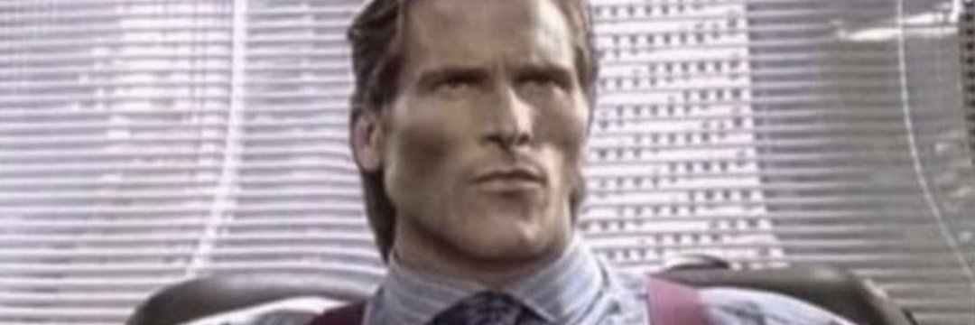 MeatyLeatherDaddy banner