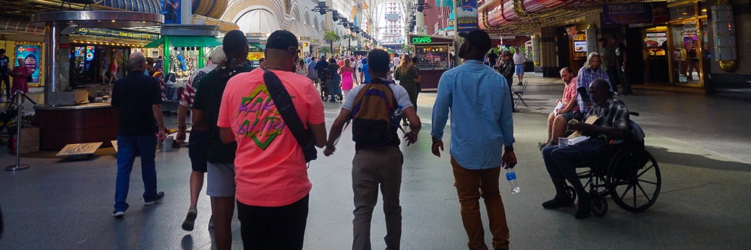YouGoBoyy's profile banner image