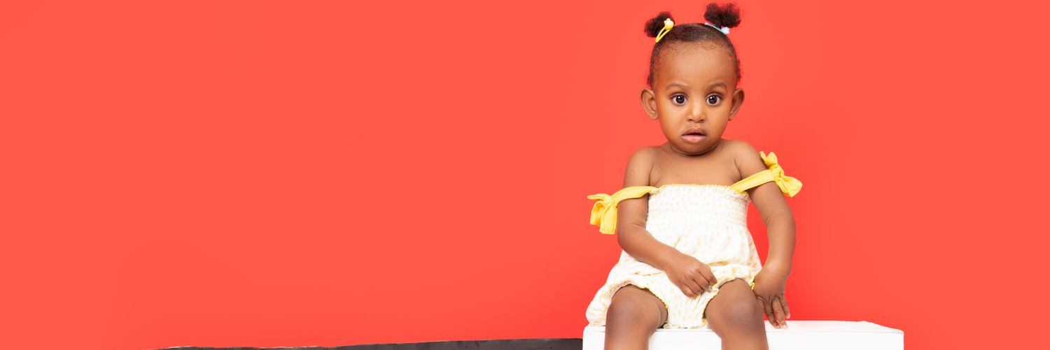 Gregory Simeon banner