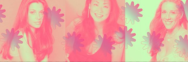 Elissasafp Profile Banner