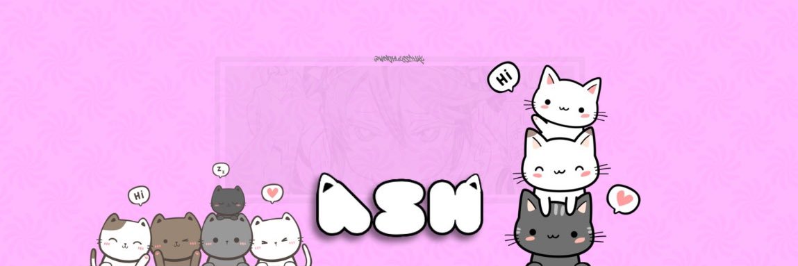 ash ≽^•⩊•^≼ tip goal ($35/150) banner