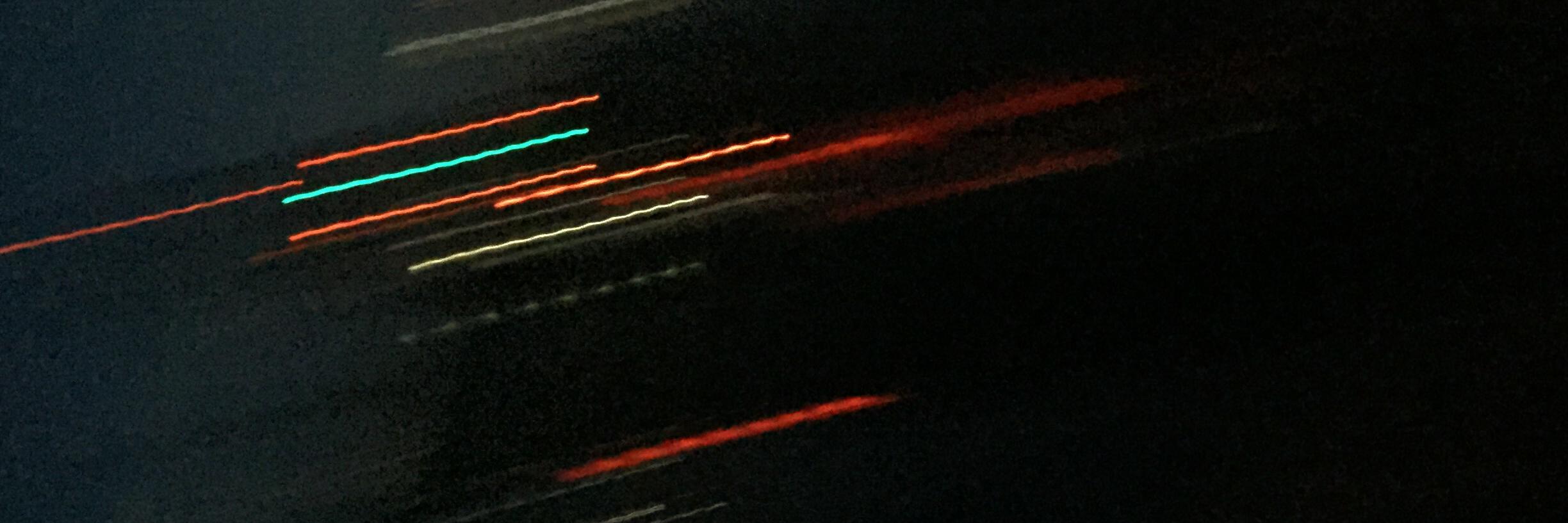 jwlander's profile banner image