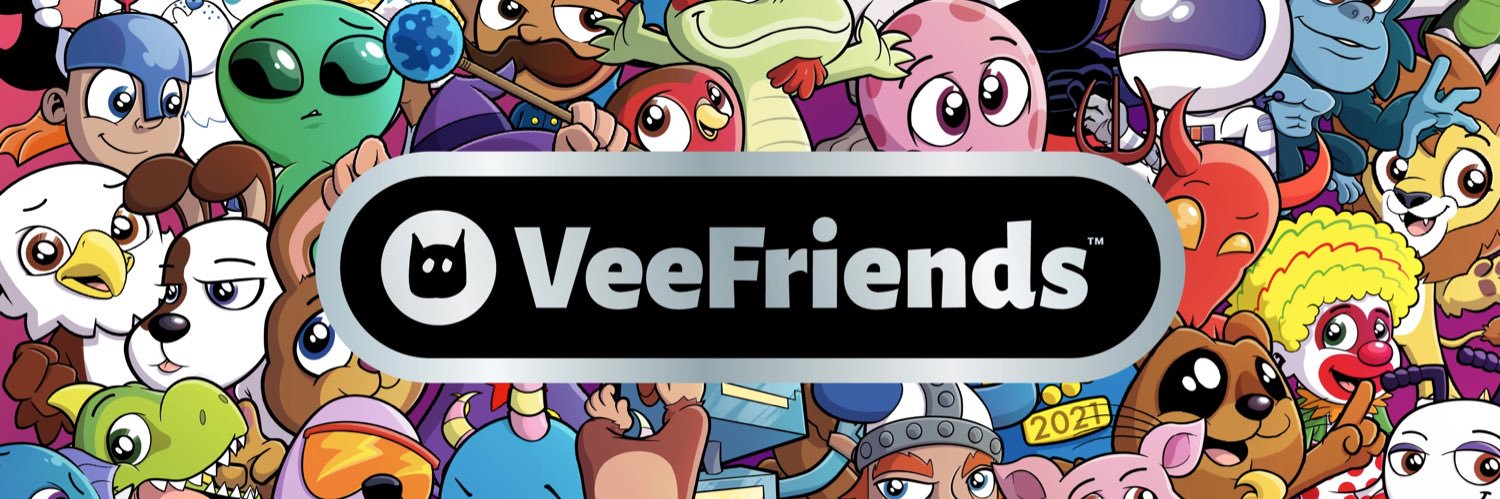 Noe50233's profile banner image