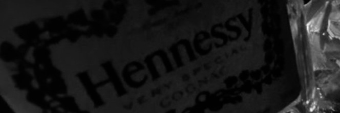 tkbanxkk's profile banner image