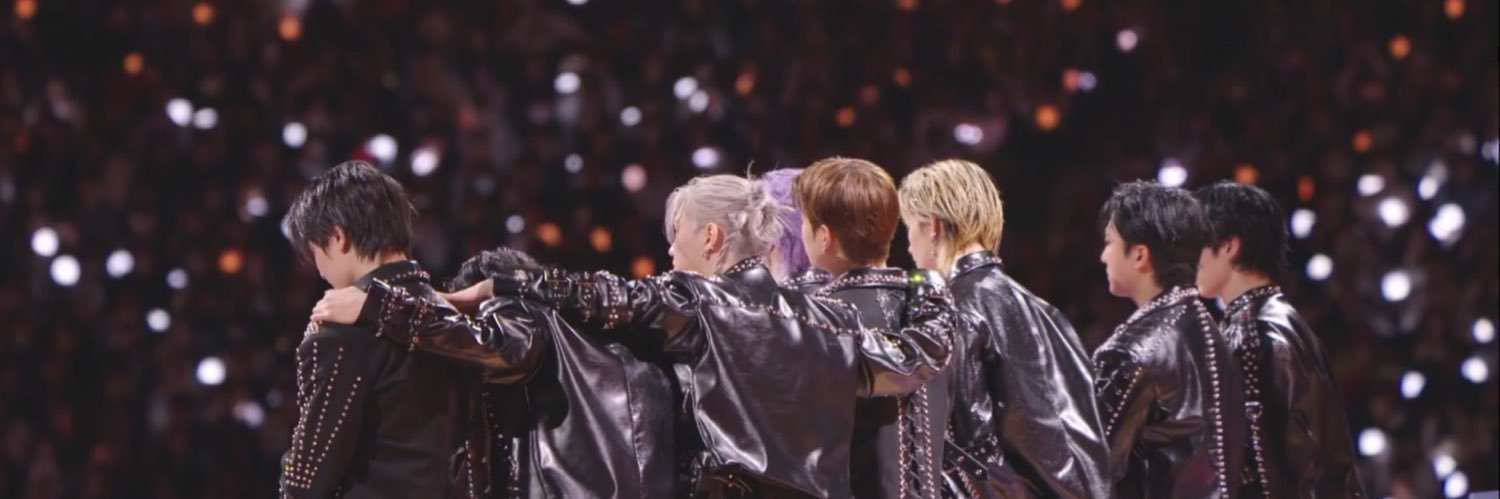 るる banner