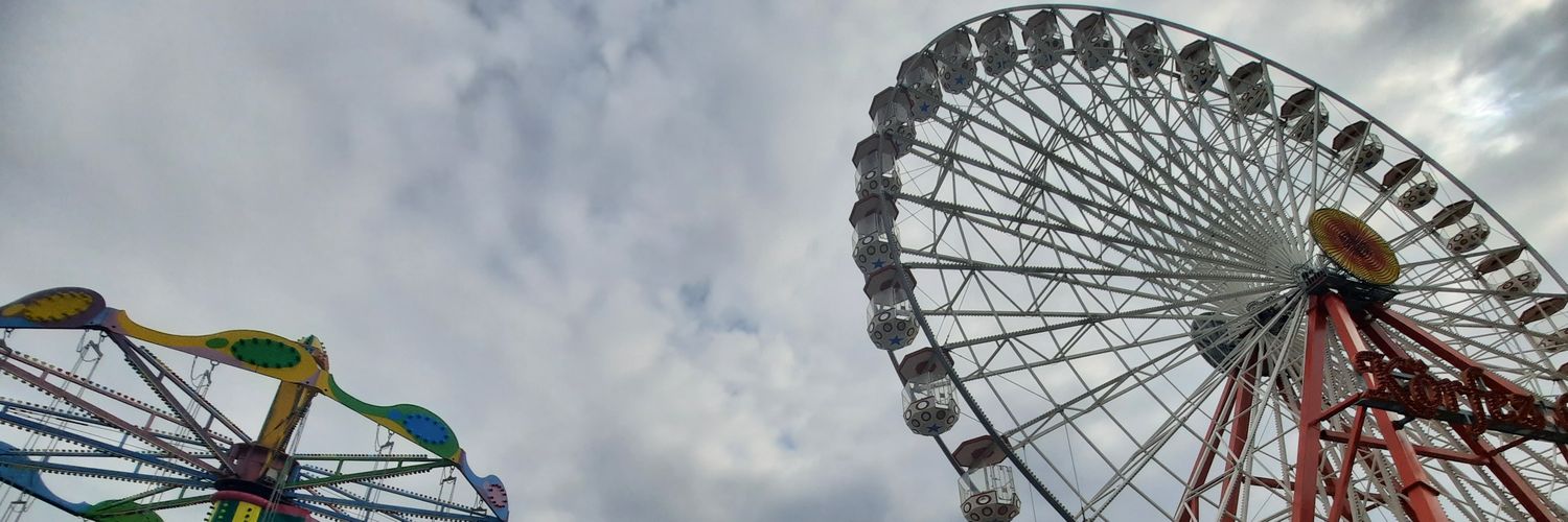 tubaaltin's profile banner image