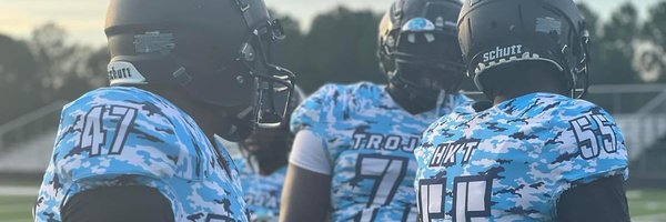 FoglePierre Profile Banner