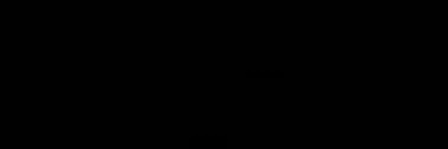 JosemiBS's profile banner image