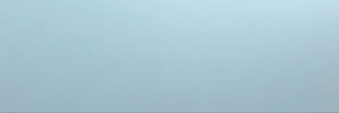 틔움심리상담연구소 banner