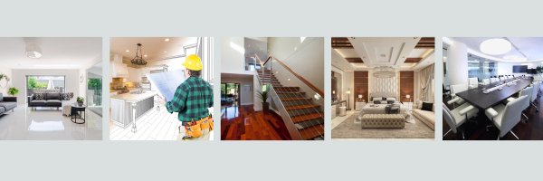 NimbusInteriors Profile Banner