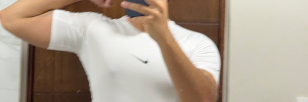 AztecKingdomm Profile Banner