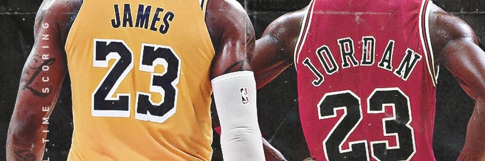 LakeShow237's profile banner image