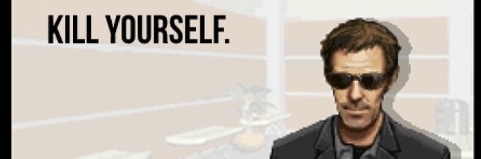 the_EmoHomo's profile banner image