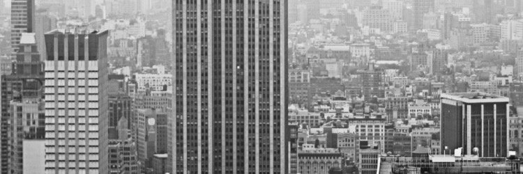 bmmuceo's profile banner image