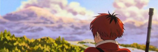 andersontg7_ Profile Banner