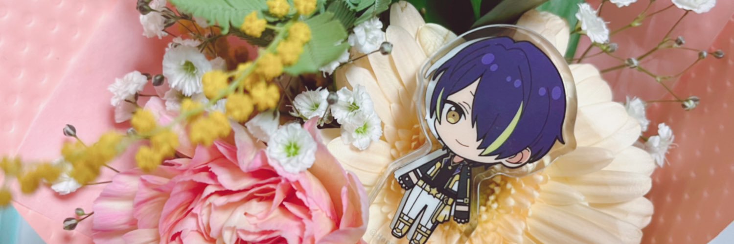 893li712's profile banner image