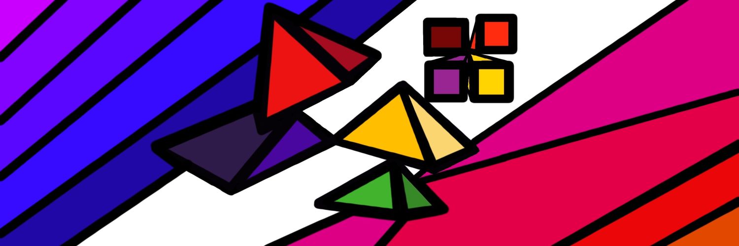 BENESSE95's profile banner image